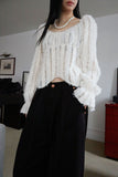 cotton street pants