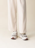Kiyu Training Pants