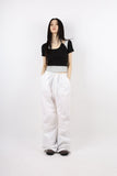 Denver cotton pants