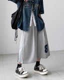 Port Bermuda Training Pants