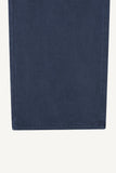 Cation Heavy Cotton Panel Pants