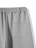 68 Sweatpants
