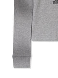 NO.1974 long sleeve T-Shirt