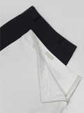Low Mermaid Long Skirt
