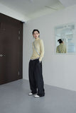 uni over slacks