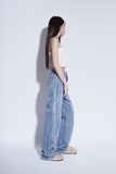 move stitch denim