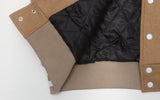 BASE VARSITY JP