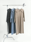 Newto Stitch Sera One Piece