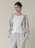 [Premium] Lewis Knit Hoodie