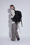 p.3 bagpack