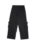 WORK CARGO PANTS