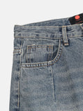 Drift Wash Denim Pants