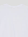 Supima long sleeve