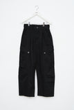 Slate Cargo Pants