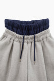 Port tarzan jogger pants