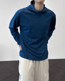 CSP Balaclava Goff Thin Hood