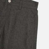 Kel Herringbone Pants
