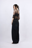 Sein fold denim