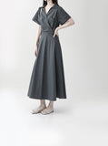 Nars Cotton Belt One Piece