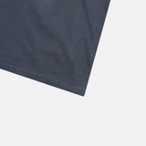 California Pigment Short Sleeve T-shirt