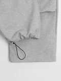 Lunch Rivet Sweatpants