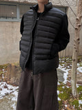Blanco Lightweight Knit Padding