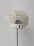 Painter Tweed Beret