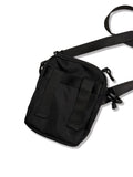 Unisex Multi Mini Cross Bag Mini Bag