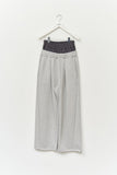 Sugar Layer Sagging Pants
