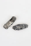 Geek Chic Twinkle Set Hairpin