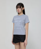FLAREUP T-Shirt