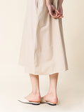 Cloni Balloon One Piece
