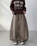 Damion Balloon Training Pants