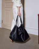 guardian shoulder bag