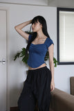Day slim fit t-shirt