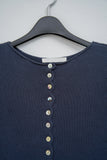 (W) Kyoto Knit