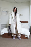 string fur short ugg