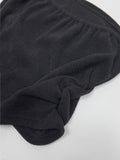 Eri Knit Layered Tube Top