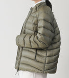 [Premium] Duvel Duck Down Lightweight Padding