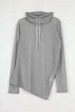 Rain string mesh top