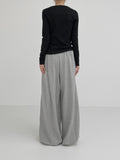 [unisex] Maxi Balloon Training Pants