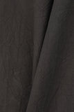 Bio Wrinkle Texture Shirt