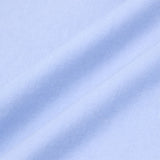 Soft Bio Over Fit Shirt