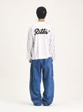 LM RITTA JERSEY_5