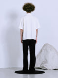 WESTERN SHIRT