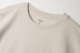 Weekend Silket Standard Short Sleeve T-shirt