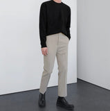 Olson banding slacks
