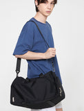 Clip Duffle Bag