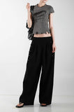 Corset Pants