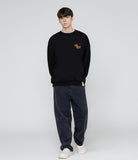 FAST HORSE Sweatshirt